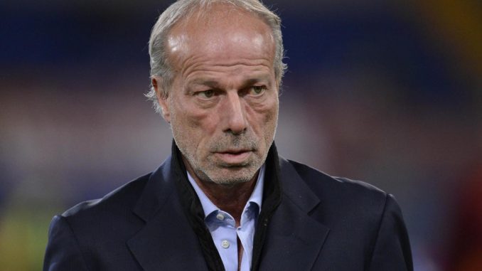 Sabatini Calciomercato Inter