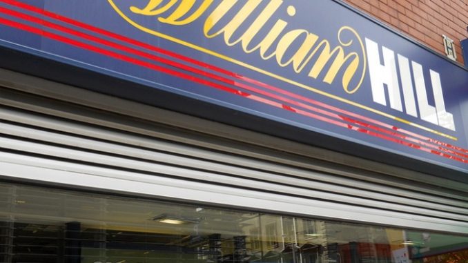 william_hill william_hill
