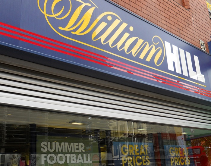 william_hill william_hill