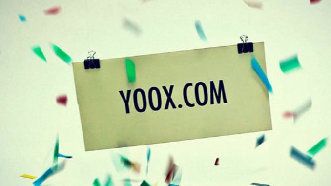 yoox