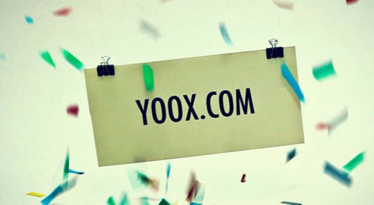 yoox
