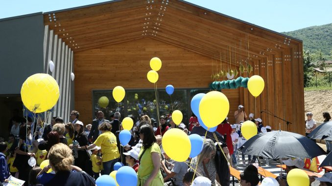 18768356_10155348849884137_3187989381282940379_o ikea