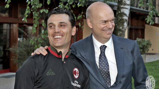 Reina Milan, che sorpresa: si punta lo spagnolo Reina Milan, che sorpresa: si punta lo spagnolo