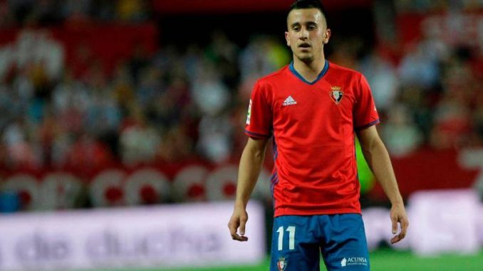 Calciomercato Napoli, ore decisive per Berenguer: i dettagli Napoli