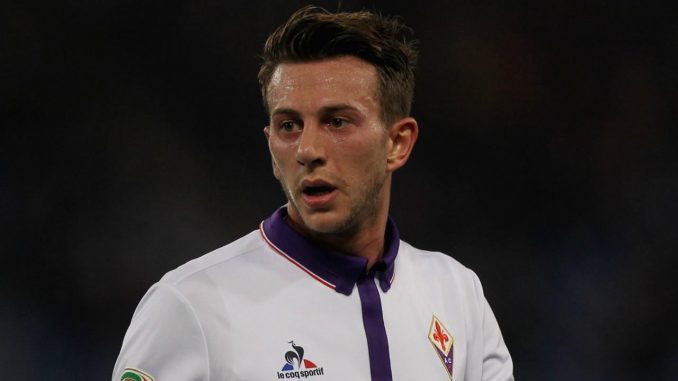 Calciomercato Juventus, intesa per Bernardeschi: i dettagli Juventus