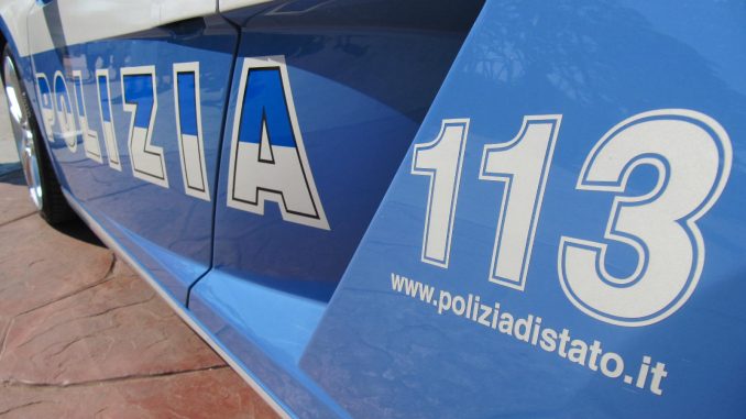 Concorso Polizia di Stato: ecco dove e quando per la prova scritta Concorso Polizia di Stato