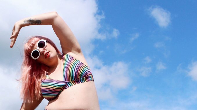 eliminare la cellulite eliminare la cellulite