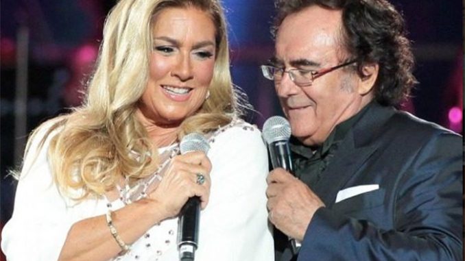 Al-Bano Al Bano
