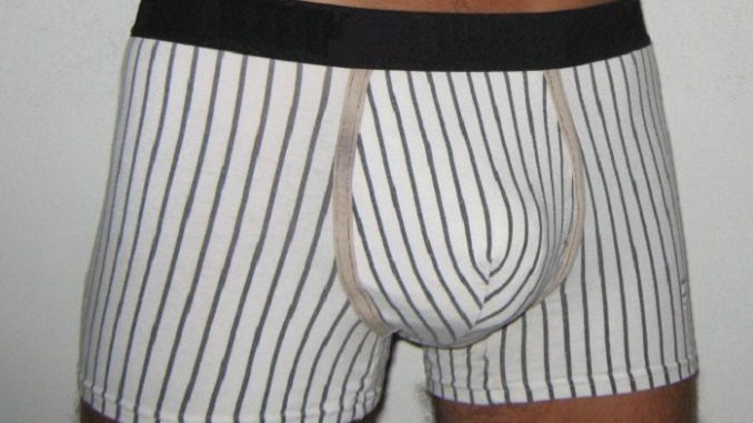 Pene Pene