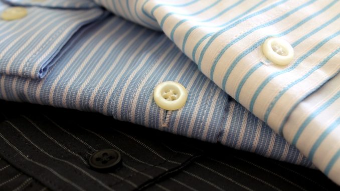 Camicia Uomo Camicia Uomo