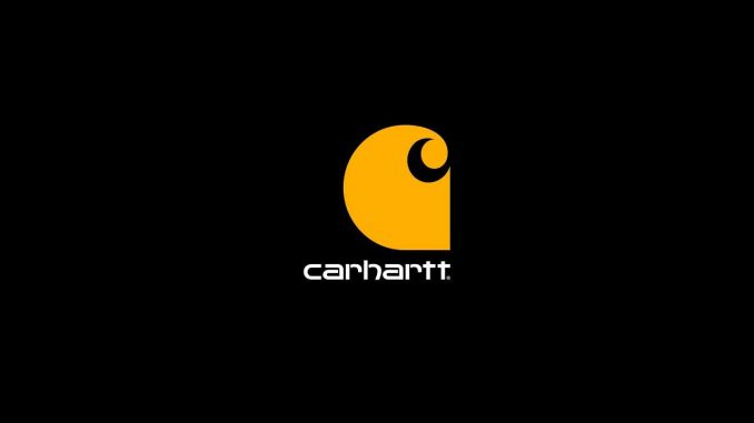 • T-shirt Carhartt, le più belle da acquistare