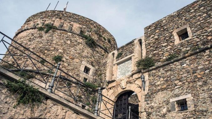 Castello