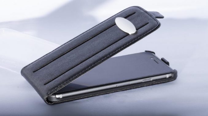Come proteggere lo schermo del cellulare schermo