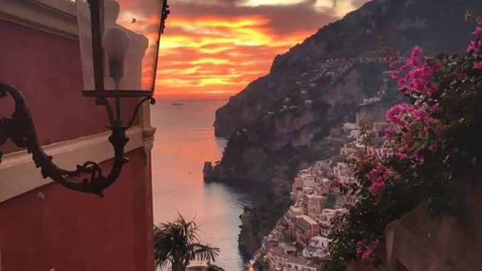 Costiera Amalfitana:10 cose imperdibili da visitare Costiera Amalfitana