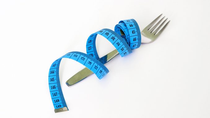 DIETA METABOLISMO DIETA METABOLISMO