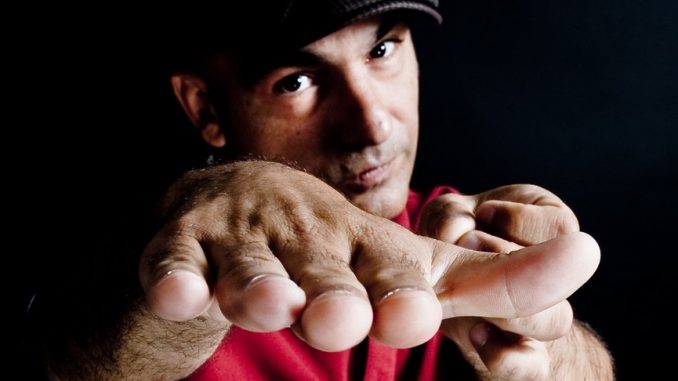 DJ JAD_ARTICOLO 31 jad
