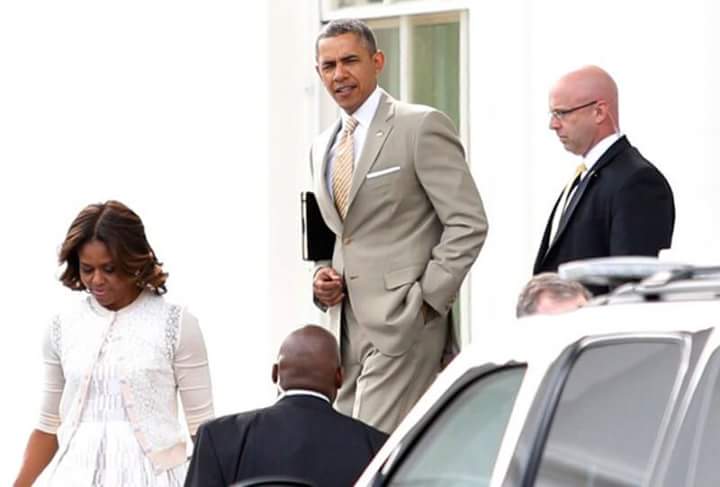 FB_IMG_1499760642904 Obama