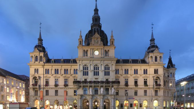 Vacanze ad agosto: 9 idee per tutti i tipi di viaggio vacanze