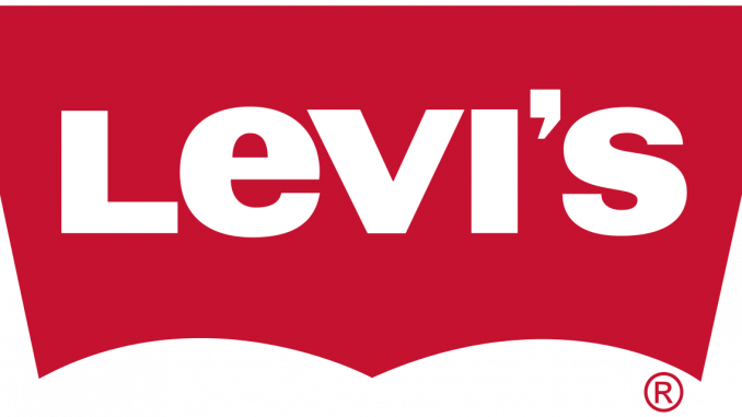 • T-shirt Levi's, le migliori da scegliere in rete