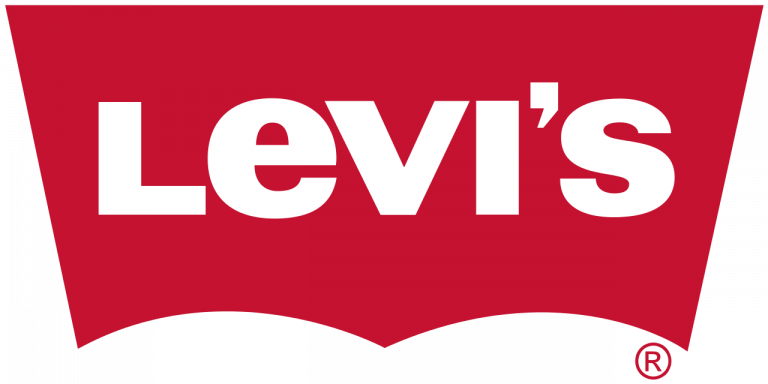 • T-shirt Levi's, le migliori da scegliere in rete