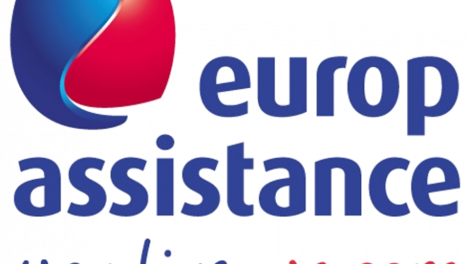 Logo_Europ_Assistance