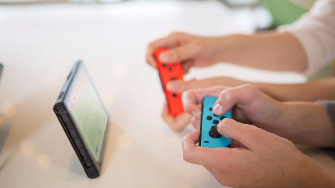 The End is Nigh: data di uscita, prezzo e console The End is Nigh