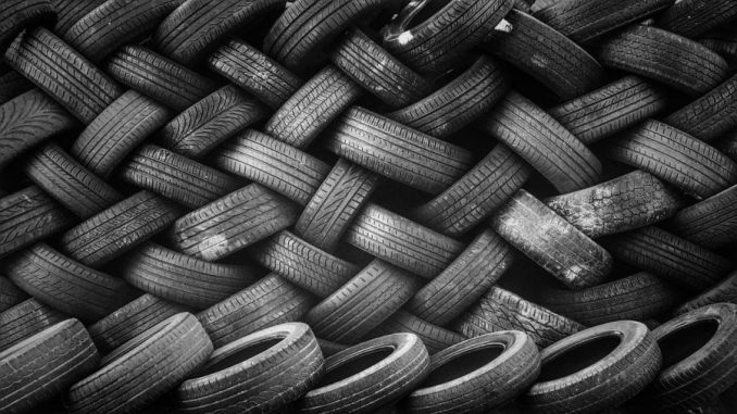 Pneus online: come risparmiare sugli pneumatici Pneumatici