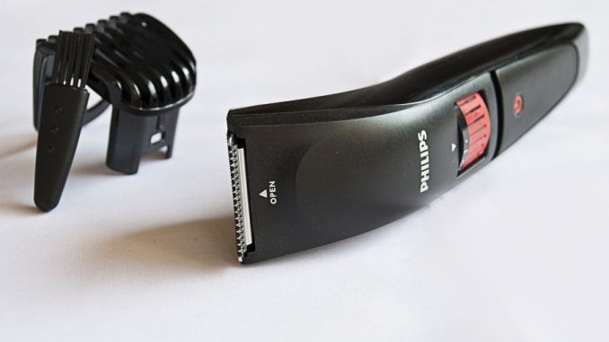 Rasoio elettrico Philips: quale scegliere tra i vari modelli Rasoio elettrico Philips