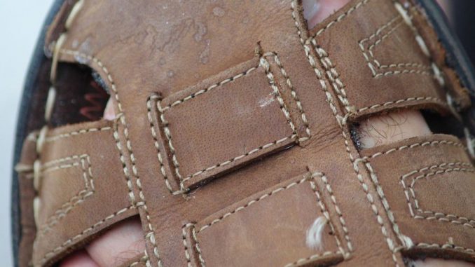 Sandali da uomo: i più belli da acquistare sul web Sandali da uomo