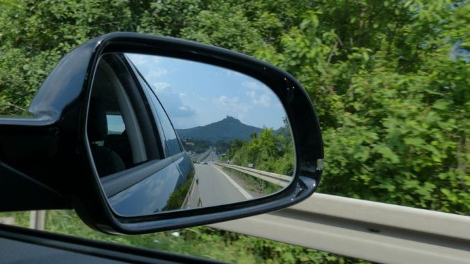 Toguard Dash cam: i migliori modelli disponibili Toguard Dash cam