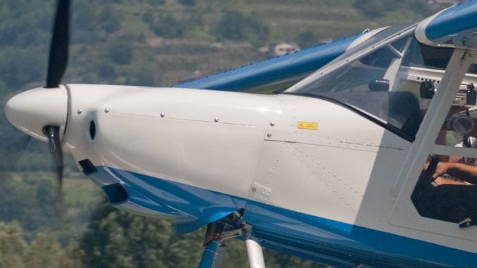 Sardegna, 15enne muore travolta da un'onda mentre si fa un selfie