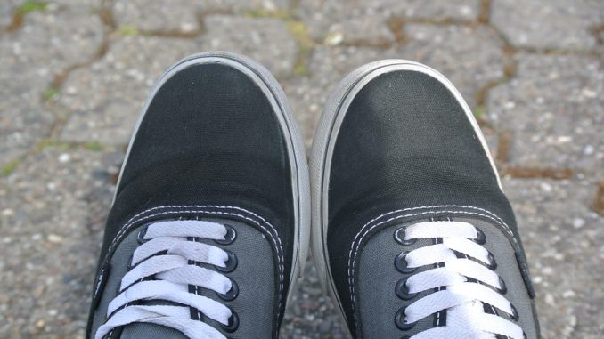 Scarpe Vans Scarpe Vans