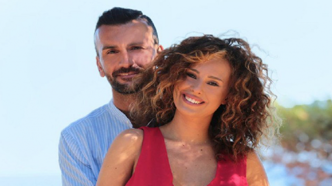 Schermata 2017-07-12 alle 10.21.20 temptation island