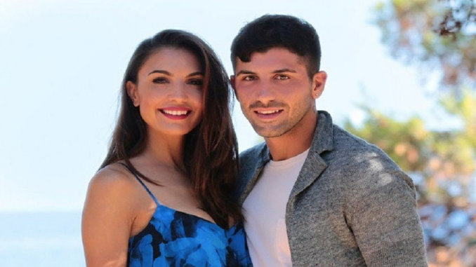 Schermata 2017-07-13 alle 13.53.43 Temptation Island