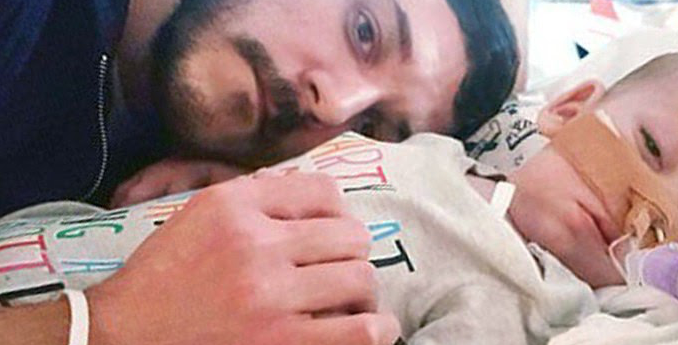 Schermata 2017-07-17 alle 15.39.13 Charlie Gard