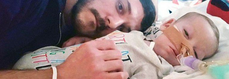 Schermata 2017-07-17 alle 15.39.13 Charlie Gard