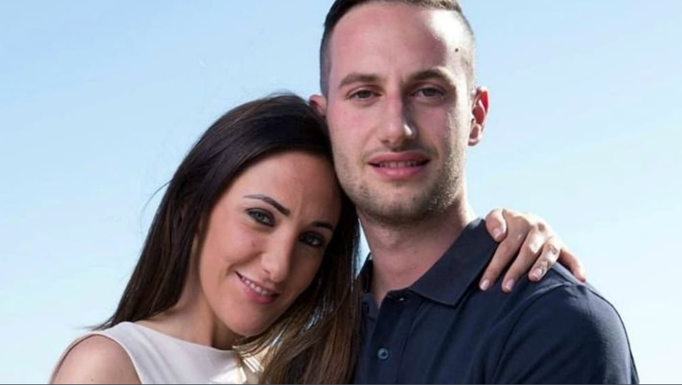 Anticipazioni Temptation island 2017 sesta puntata: matrimonio finale Anticipazioni Temptation island 2017 sesta puntata: matrimonio finale