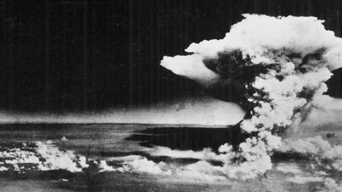 Schermata 2017-07-26 alle 15.43.10 atomica