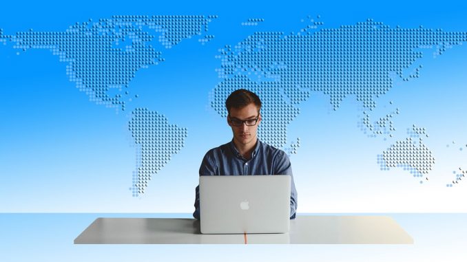 Trading online Trading online
