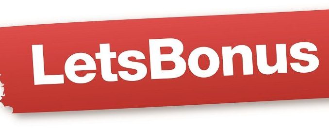 Letsbonus e prodotti di bellezza e-commerce Letsbonus