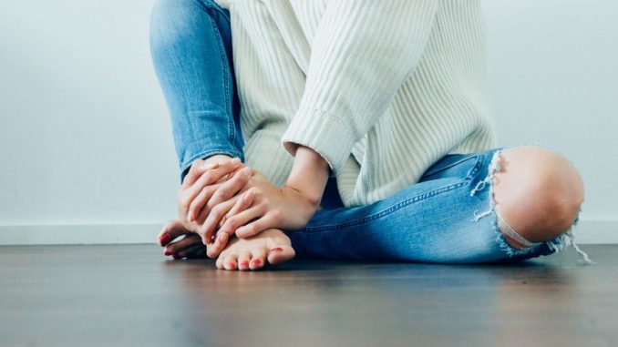 LaRedoute: come approfittare di sconti e promozioni LaRedoute