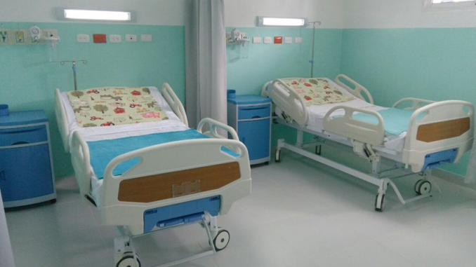 Aborto non riuscito, donna denuncia medico. Risarcimento di 200mila euro aborto