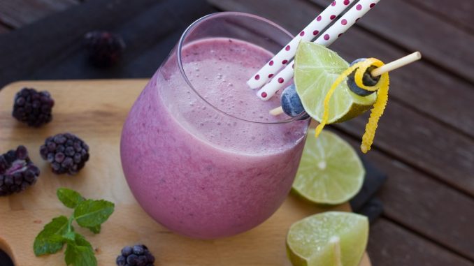 acquistare un frullatore frullatore
