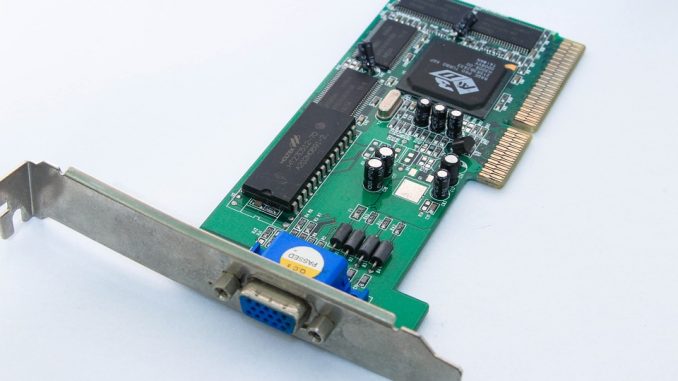 agp-graphics-card-572661_960_720