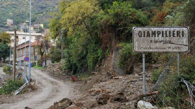 Assolti Briguglio e Buzzanca Assolti Briguglio e Buzzanca