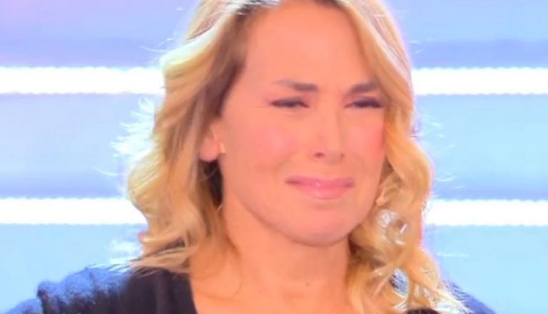 barbara d urso barbara d urso