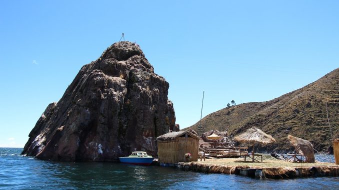 bolivia-2147481_960_720 Lago Titicaca