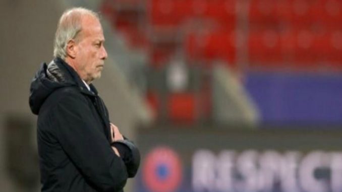 calciomercato inter calciomercato inter