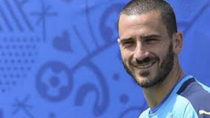 calciomercato milan calciomercato milan