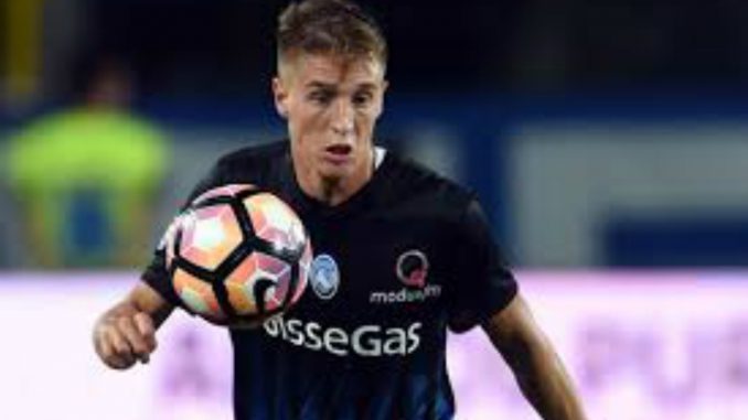 calciomercato milan calciomercato milan